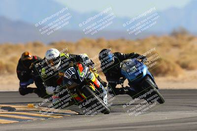 media/Dec-13-2024-2WTD (Fri) [[a46ca814cb]]/1-A Group/Session 4 (Turn 16)/